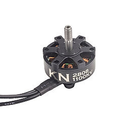 KN 2808 1100KV Fırçasız Drone Motoru 