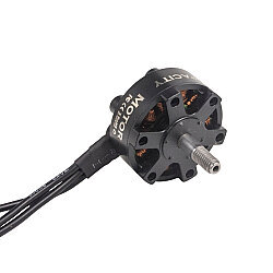 KN 2808 1300KV Fırçasız Drone Motoru 