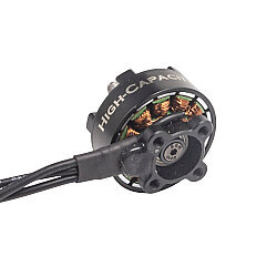 KN 2808 1300KV Fırçasız Drone Motoru - 2