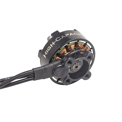 KN 2808 1300KV Fırçasız Drone Motoru - 2