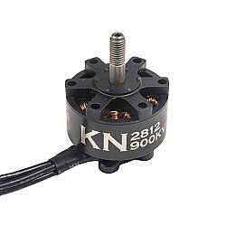 KN 2812 900KV Brushless Drone Motor