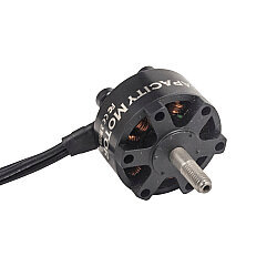 KN 2812 900KV Fırçasız Drone Motoru - 2