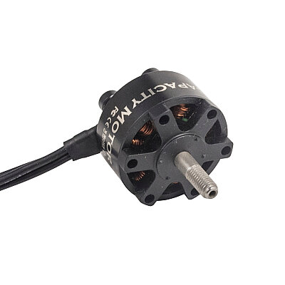KN 2812 900KV Fırçasız Drone Motoru - 2
