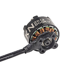 KN 2812 900KV Fırçasız Drone Motoru - 3