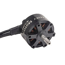 KN 3115 730KV Brushless Drone Motor - 2
