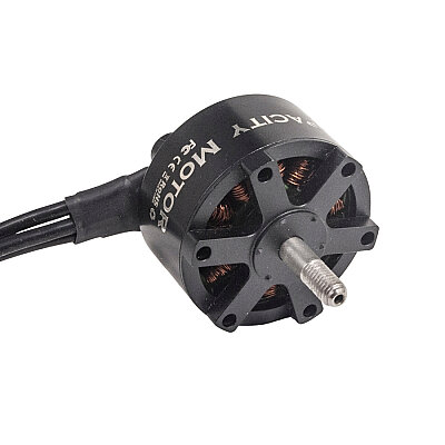 KN 3115 730KV Fırçasız Drone Motoru - 2