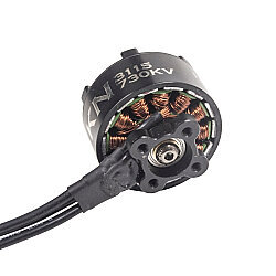 KN 3115 730KV Fırçasız Drone Motoru - 3