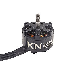 KN 3214 730KV Brushless Drone Motor