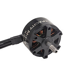 KN 3214 730KV Brushless Drone Motor - 2