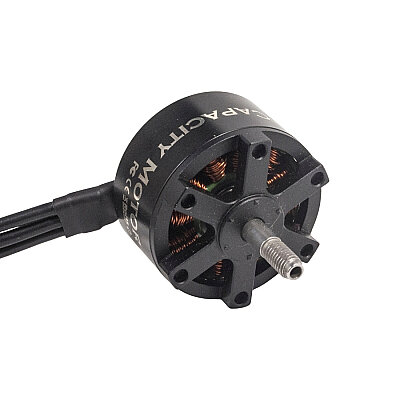 KN 3214 730KV Brushless Drone Motor - 2
