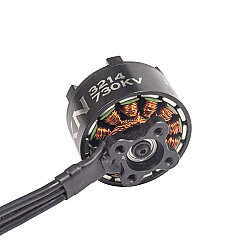 KN 3214 730KV Brushless Drone Motor - 3