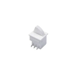 KND1 Refrigerator Door Switch 3P