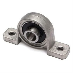 KP08 Seat Bearing 8mm