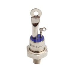 KP10A 10A 1600V Stud Tristör