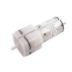 KPM36C-14A 9-16v Hava Pompası - 1