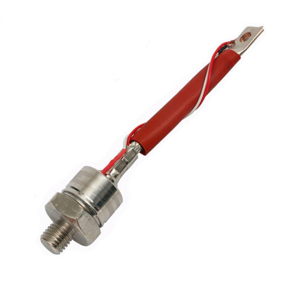 KS300A 300A 1600V Kablolu Stud Tristör - 1