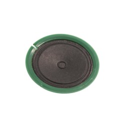 Kulaküstü Kulaklık Tamir Hoparlörü 32 Ohm 56mm