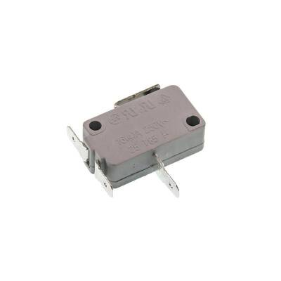 KW3A Micro Switch 3-Pin - 2