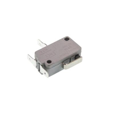 KW3A Micro Switch 3-Pin - 1