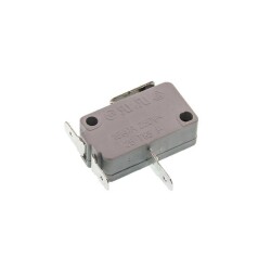 KW3A Micro Switch 3-Pin - 2