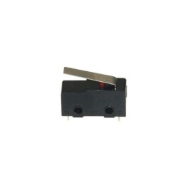 KW4-3Z-3 Micro Switch - 2