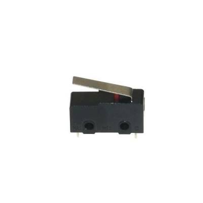 KW4-3Z-3 Micro Switch - 2