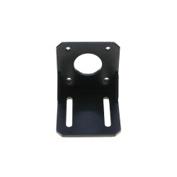 L Elbow for NEMA 17 Stepper Motors - PL-2266