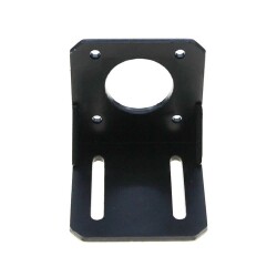 L Elbow for NEMA 23 Stepper Motors - PL-2266