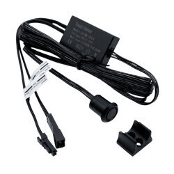 LD-MK-0014 12-24V Dokunmatik Dolap Aydınlatma Sensörü