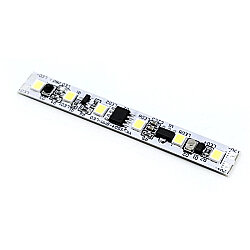 LD-MKN-004 12-24V 3A 3000K Hand Sweep Cabinet Lighting Sensor - with Light