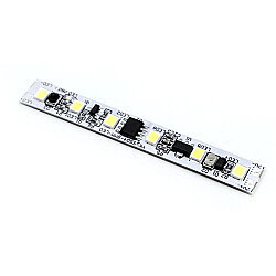 LD-MKN-004 12-24V 3A 6000K Hand Sweep Cabinet Lighting Sensor - with Light