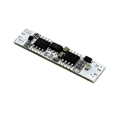 LD-MKN-005 12-24V 5A Hand Sweep Cabinet Lighting Sensor - 1
