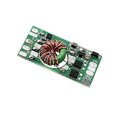 LD-MKN-006 12-24V 3A Çift Renk Dokunmatik Dolap Aydınlatma Sensörü - 2