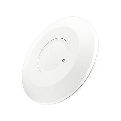 LD-MT-18 AC 220V Adjustable Microwave Radar Motion Sensor