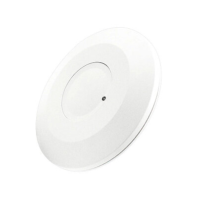 LD-MT-18 AC 220V Adjustable Microwave Radar Motion Sensor - 1