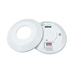 LD-MT-18 AC 220V Adjustable Microwave Radar Motion Sensor - 3