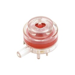 LFS-01 V160 Vacuum Sensor