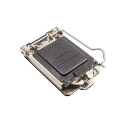 LGA12XX CPU Socket Protection Case