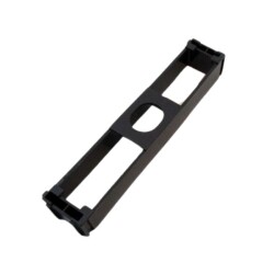 Lifepo4 27x149mm  Battery Holder Bracket