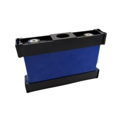 Lifepo4 27x149mm  Pil Tutucu Braket - 2