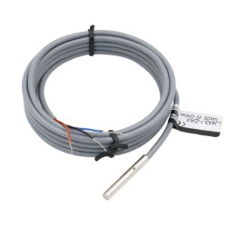 LJ4A3-1-Z/AX 6-36V 1mm NPN NC Inductive Distance Sensor