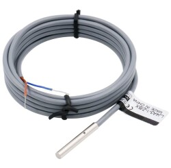 LJ4A3-1-Z/BX 6-36V 1mm NPN NO Inductive Distance Sensor