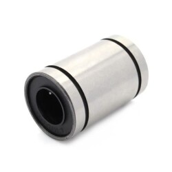 LM10UU Lineer Rulman