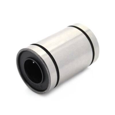 LM10UU Lineer Rulman - 1