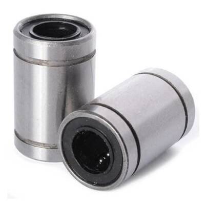 LM10UU Lineer Rulman - 2