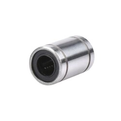 LM12UU Lineer Rulman