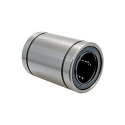 LM16UU Linear Bearing
