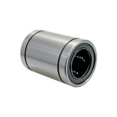 LM16UU Linear Bearing - 1
