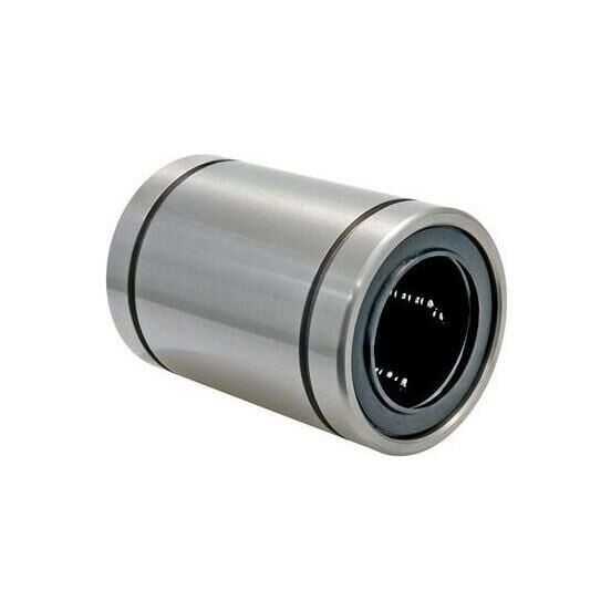 LM16UU Lineer Rulman
