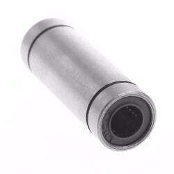 LM8UU Lineer Rulman 8x15x45mm - Uzun